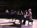RealNewMusic 2010